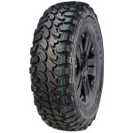 ROYAL BLACK Royal M/T 33X12.5R15LT