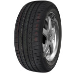ROYAL BLACK Sport 235/65R18