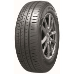 SAILUN Atrezzo ECO 165/60R14