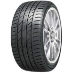 SAILUN Atrezzo ZSR SUV 235/45ZR19