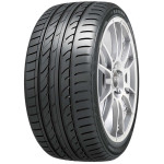 SAILUN Atrezzo ZSR SUV 255/55R18