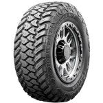 SAILUN Terramax M/T 31X10.50R15