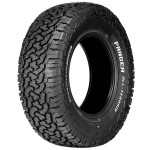 SPEEDMAX Pangea All Terrain A/T 255/65R17