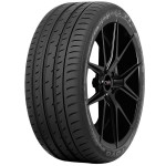 TOYO PROXES T1 SPORT 215/45R18