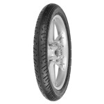 VEE RUBBER                               VRM097 2.50/17
