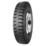 WESTLAKE CL839A 7.00/15