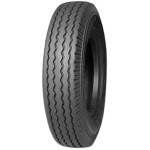 WESTLAKE CR832 7.00/16
