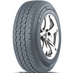 GOODRIDE H188 195R14C
