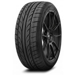 WESTLAKE SA57 255/45R20