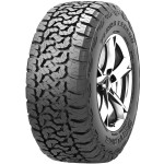 WESTLAKE Terra Legend SL399 P255/70R16