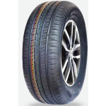 LANVIGATOR Catchgre GP100 155/65R14
