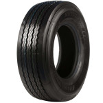 WINDFORCE WT3000 235/75R17.5