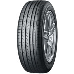 YOKOHAMA BluEarth RV02 225/55R19