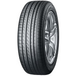 YOKOHAMA BluEarth RV02 225/60R18
