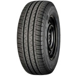 YOKOHAMA BluEarth Van RY55 195R14C
