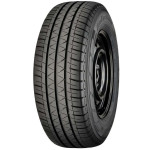 YOKOHAMA BluEarth Van RY55 215/75R16C