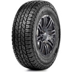 YOKOHAMA G015 Geolandar A/T P225/70R17
