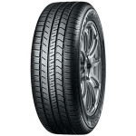 YOKOHAMA G057 Geolandar X-CV 265/60R20