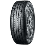 YOKOHAMA G057 Geolandar X-CV 255/50R20
