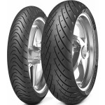 METZELER ROADTEC 01 110/80/17
