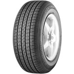 CONTINENTAL 4x4 Contact 255/55R18