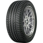 CONTINENTAL Conti Sport Contact 245/45R16