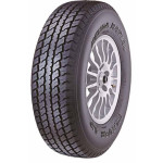 KENDA KR05 Klever A/P LT225/75R16
