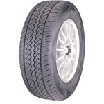 KENDA KR15 Klever H/P P255/70R16