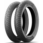 MICHELIN City Extra 2.75/17