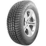ADERENZA Openland A/T E1 31X10.5R15LT