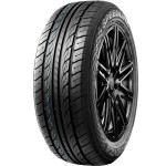 ADERENZA Speedline 205/60R16