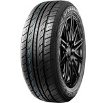 ADERENZA Speedline 215/65R15