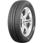 ADERENZA Speedline E1 195/65R15