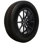 AGATE AG-06 205/65R16C
