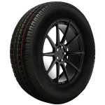 AGATE AG-06 225/70R15C