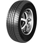 AGATE AG-208 185/55R15