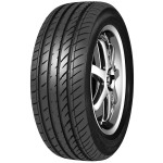 AGATE AG-808 205/45R17