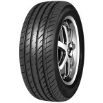 AGATE AG-808 195/50R15