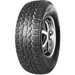 AGATE AG-AT703 P255/70R16