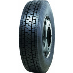 AGATE HF628 295/80R22.5