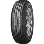ALLIANCE 030Ex AL30 165/65R14