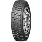 Ansu BY996 215/75R17.5