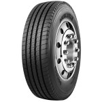 AOSEN HA603 205/75R17.5