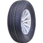 LANVIGATOR Catchgre GP100 185/65R14