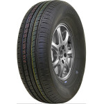 APLUS A606 Catchgre 165/65R13