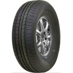 APLUS A606 Catchgre 195/65R15