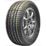 APLUS A607 Catchpower 245/45ZR19