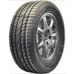 APLUS A607 Catchpower 245/45ZR19