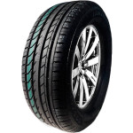 APLUS A608 Comfort 1 195/55R15