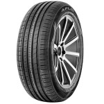 APLUS A609 195/60R14